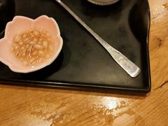 -豪客来牛排(新街口羊皮巷店)