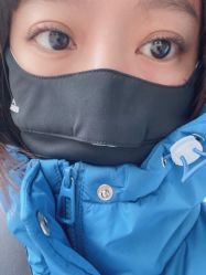 -秘阁MIGO·美甲美睫