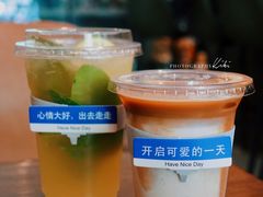 -滇咖啡体验店