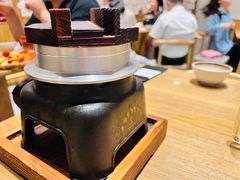 -米店·云南菜(南门店)