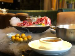 -官也街澳门火锅(新源里店)