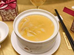 -聚福宝合苑食府(南头镇店)