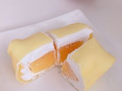-大熊小厨(七星店)