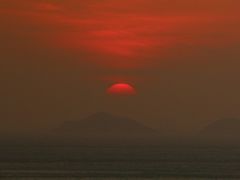 -枸杞岛