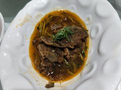 -品味居·首店·大连鲜活海鲜大连菜(东港店)