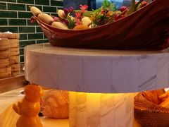 -康悦故事·悦享餐厅(东塘店)