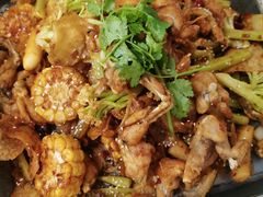 -精悦蓉(松江万达广场店)