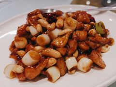 -天和晟新京菜.水煮鱼.湘土菜(国展店)