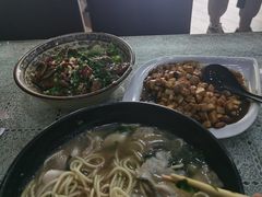 -新月新(柳营社区店)