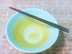-曼曼汤包(建国西路店)