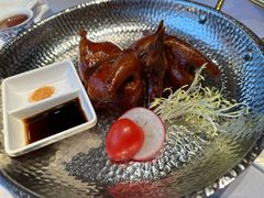 -新雅(丰盛里店)