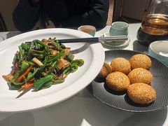 -品湘宴·湖南宁乡菜