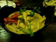 android_upload_pic-Siam泰餐厅(水上公园店)