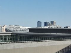 -国家会议中心大酒店