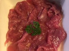 -滇釜火锅·能喝汤的火锅(车公庄店)