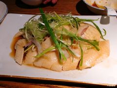 -小和庆·知味(首铸万科店)