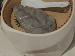 -海底捞火锅(劲松店)