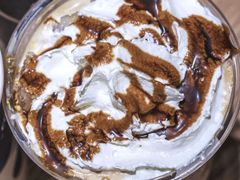 -瑞幸咖啡(勤诚达大厦店)