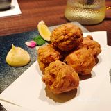 这家三国主题料理真的太赞了吧！