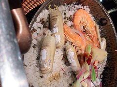 -云天楼国鼎喜宴中心(国鼎店)