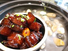 -茶叁酒肆·楚味江湖(菱角湖店)