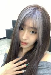 -爱丽丝ALICE Hair Salon