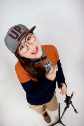 点击看大图 android_upload_pic-唯一视觉婚纱摄影(李家村店)