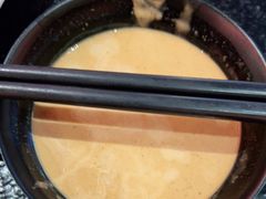-京炭铜锅涮肉·羊蝎子·羊肉炉(保利·时光里店)