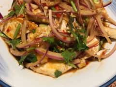 -觅山云南菜(泊富ICITY店)