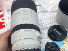 -胜达影像·佳能哈苏索尼