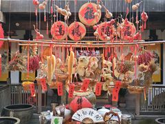 -文儒九号·闽菜馆(三坊七巷店)