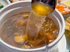 -大树头·森林餐厅(石碁店)