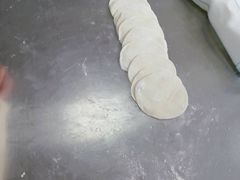 -上海申伦职业技能培训中心