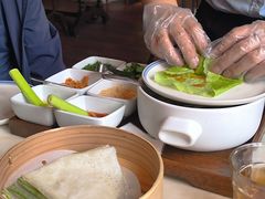 -林四喜·闽南传家菜(鼓浪屿店)