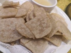 -名门小厨(劲松店)