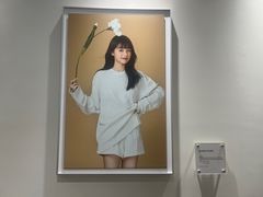 -海马体照相馆(深圳万象天地店)