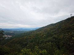 -红螺寺