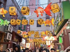 -劈柴院