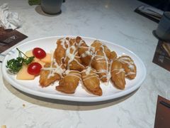 -荣小馆(临海世纪花城店)