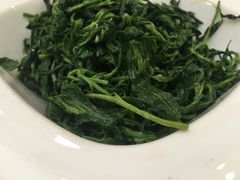 -大妈饺子馆·特色锅包肉·饺子(鼓楼店)