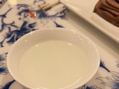 -东方饺子王(创始店)