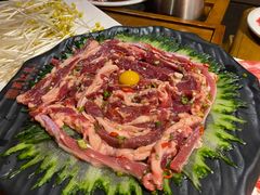 -蜀江龙火锅(339店)