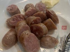-金姐台湾菜(珠江路店)