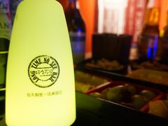 -好久不见网红乐队酒吧(鼓浪屿海底世界店)