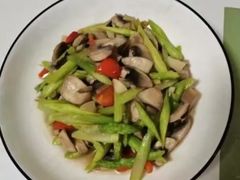 -天鹅到家·保姆月嫂育儿嫂(天河店)