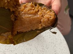 -召稼楼永茂昌粽子大王