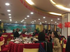 -新梅园不夜粥(龙华店)
