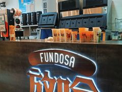 -放哈·甜醅子奶茶创造者(阳光丽景湾店)