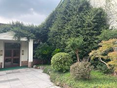 -上海市保健医疗中心