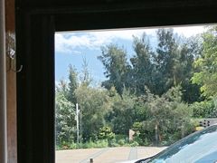 -坛南湾阿强农家乐.海鲜大排档老字号(福州地标美食店)